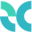 part_of_reconneqt (2)