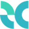 part_of_reconneqt (2)