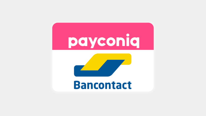 payconic_logo