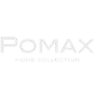 pomax_tilroy_home.png