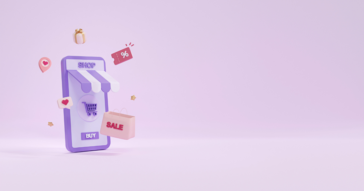 Slim promotiebeheer: Het juiste aanbod, op het juiste moment