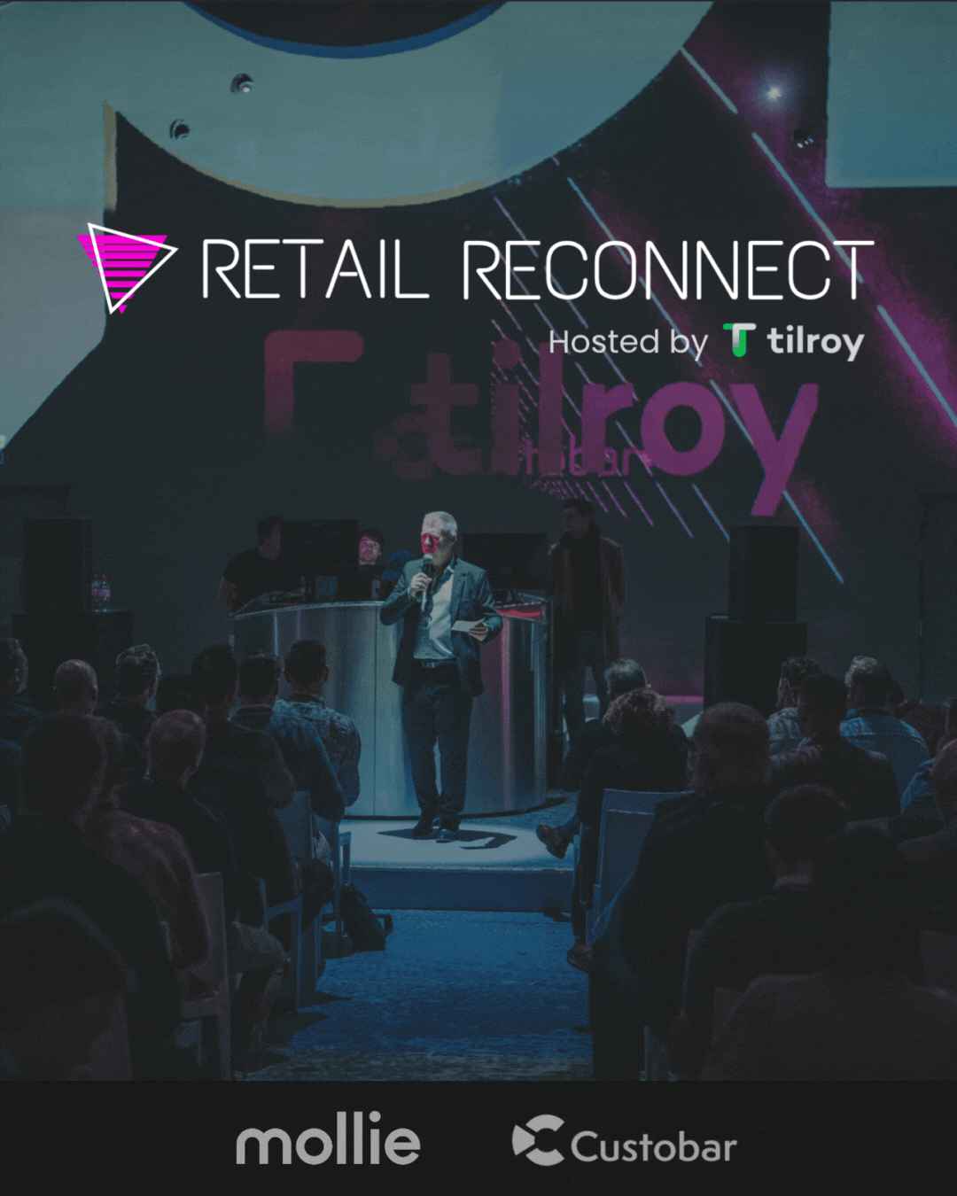 save the date header (1)