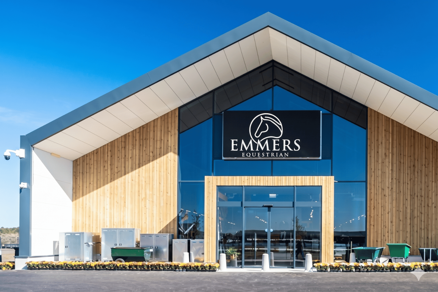 shopifyxtilroy_emmers_case