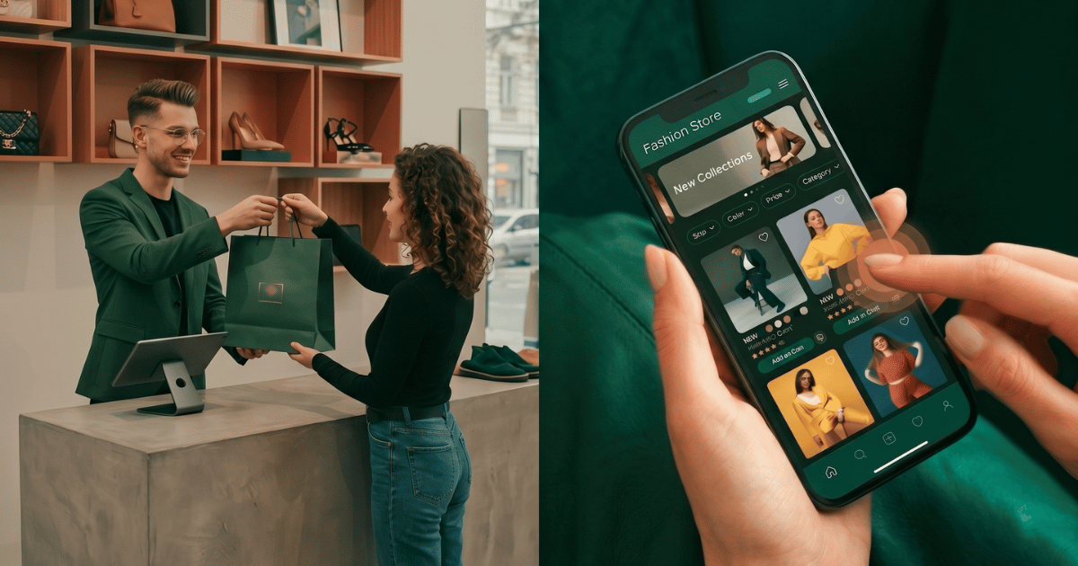 shopifyxtilroy