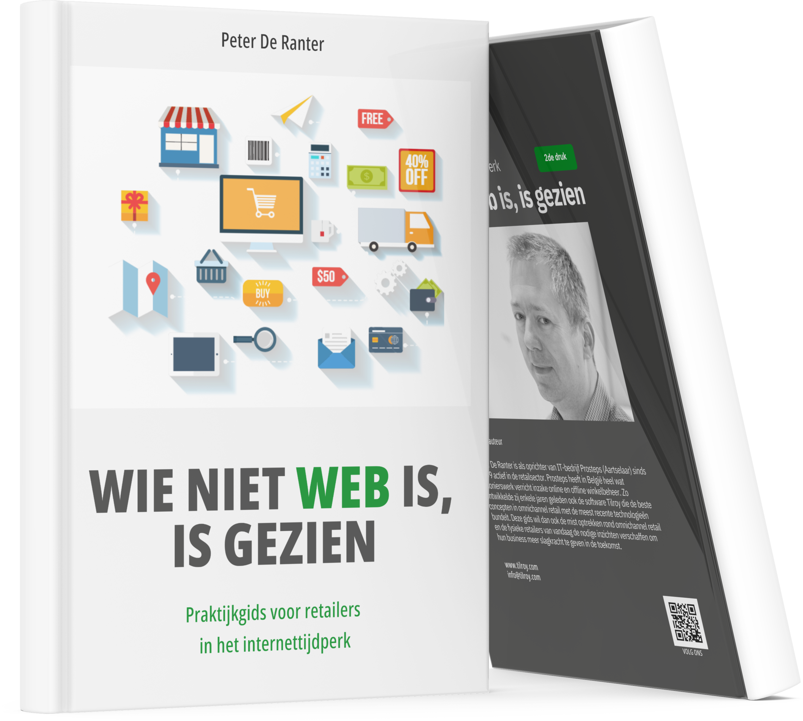 smartmockups_lzcqlddv