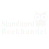 standaard-boekhandel-resized_logo.png