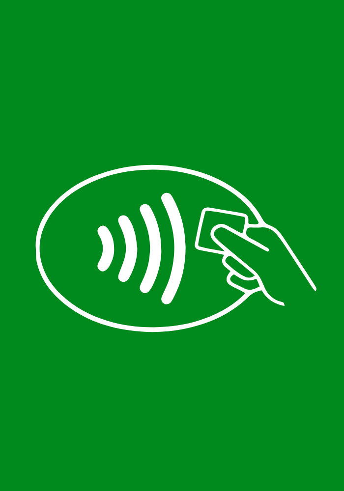 tap_to_pay_tilroy (1)