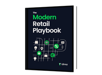 the modern retail playbook (1)