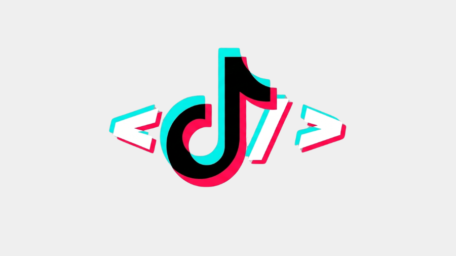 tiktok-pixel