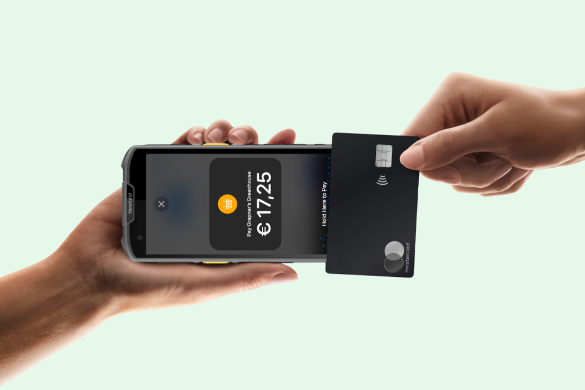 tilroy_tap_to_pay_newland