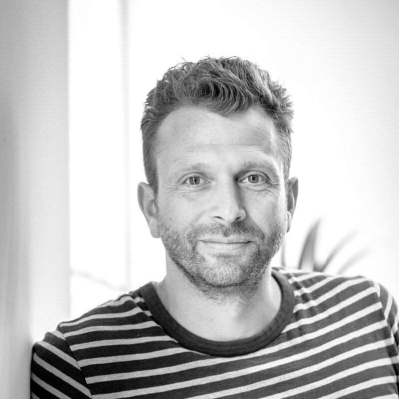 tom-de_bondt_x2ojpg