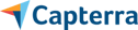 Capterra
