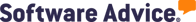 Software Advice