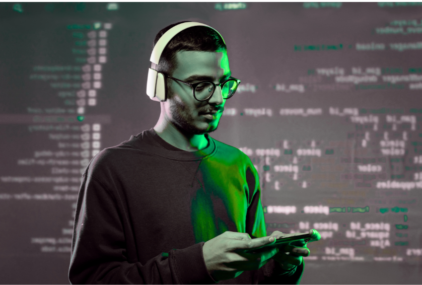 voorraadbeheer_software_tilroy (1)