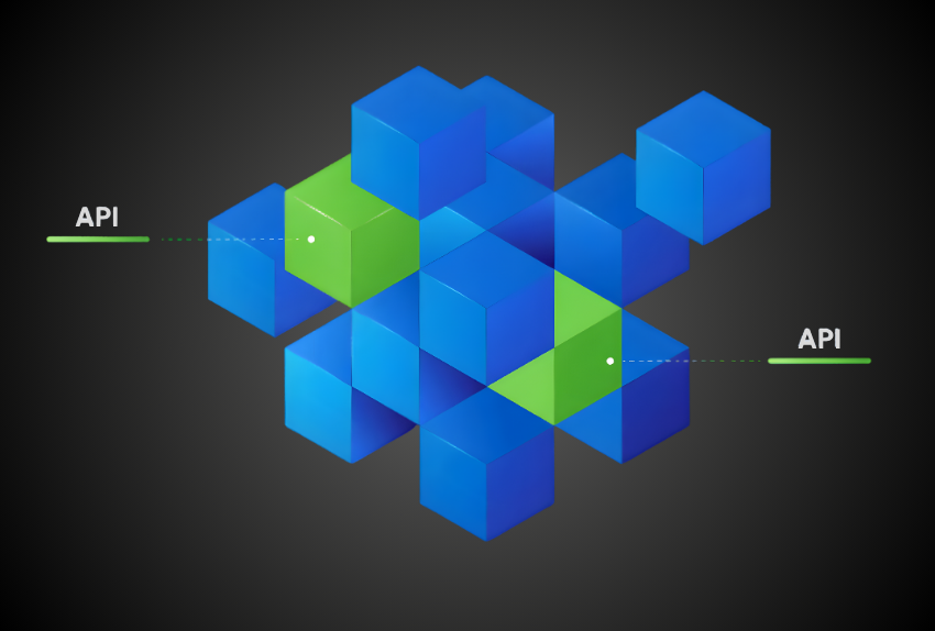 voorraadbeheer_software_tilroy