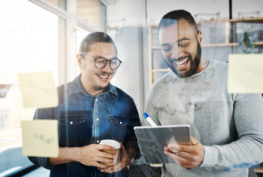 voorraadbeheer_software_tilroy (5)