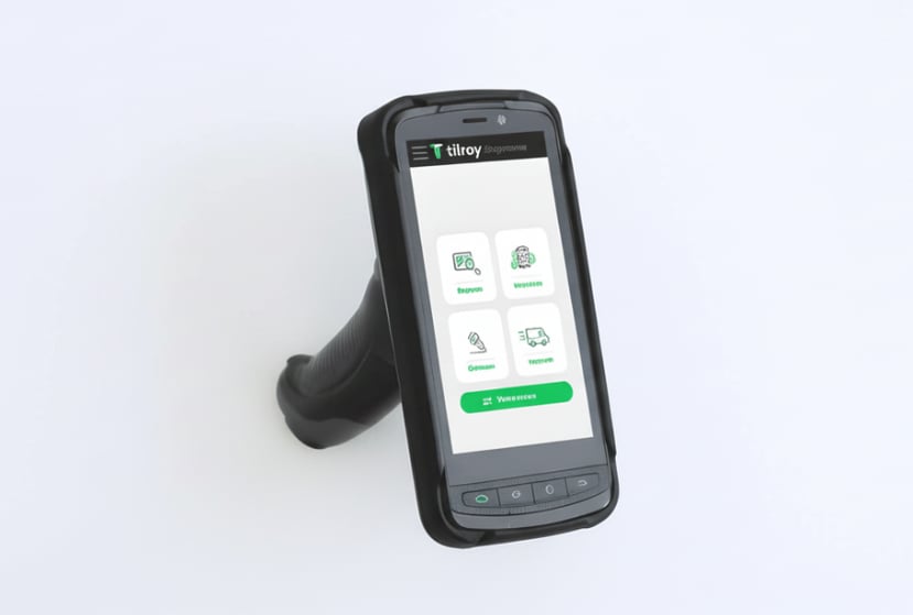 voorraadbeheer_software_tilroy-1