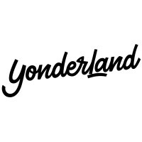 yonderland_logo