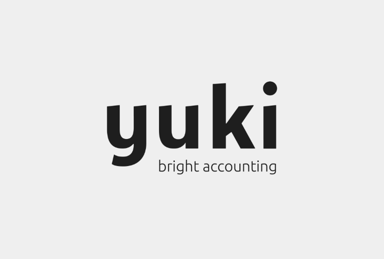 yuki_logo_tilroy_integraties
