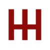 favicon HEEM