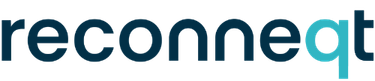part of reconneqt