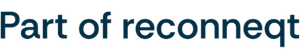part of reconneqt